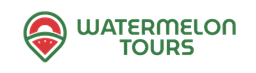 Watermelon Tours