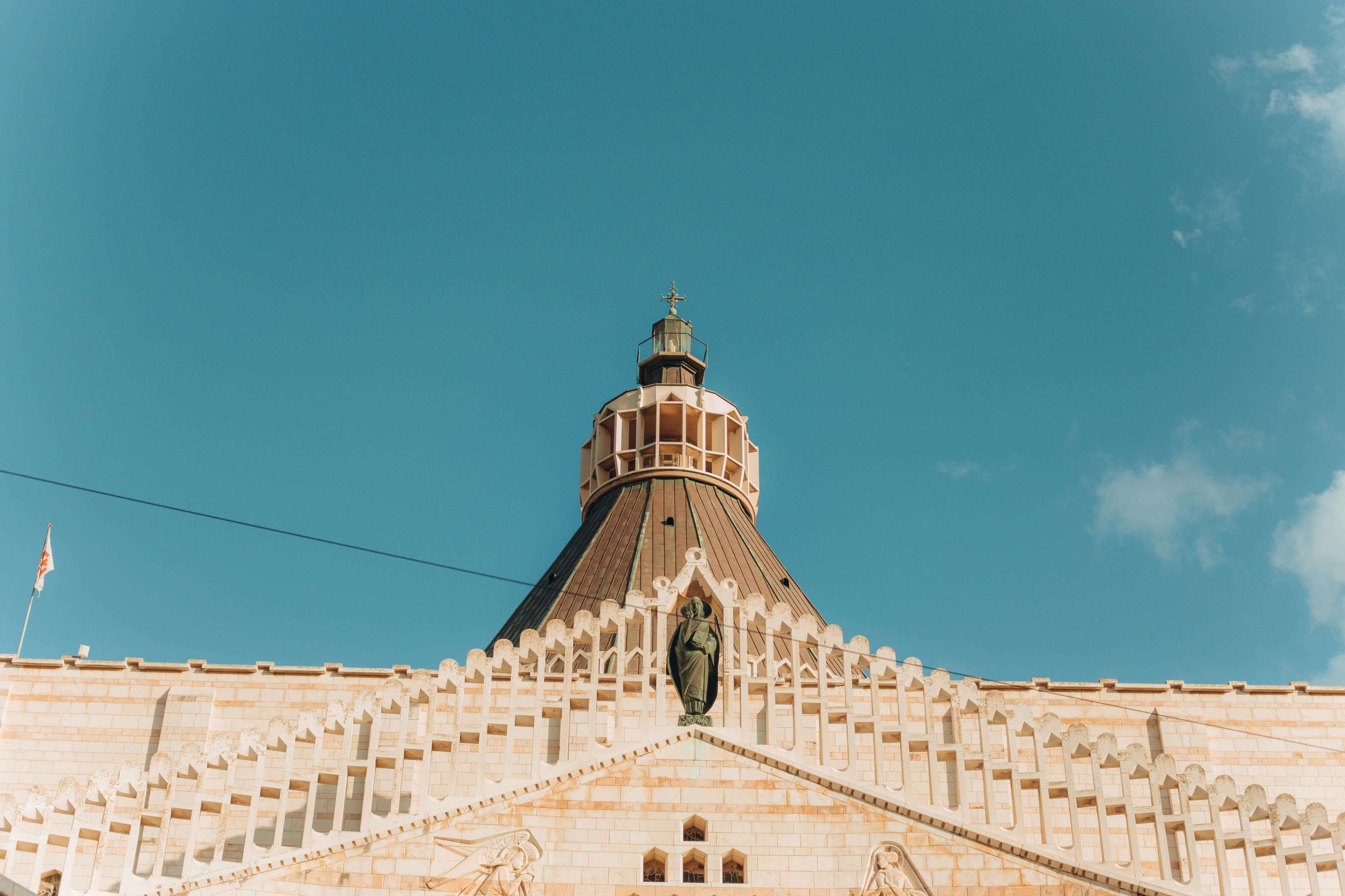 Nazareth