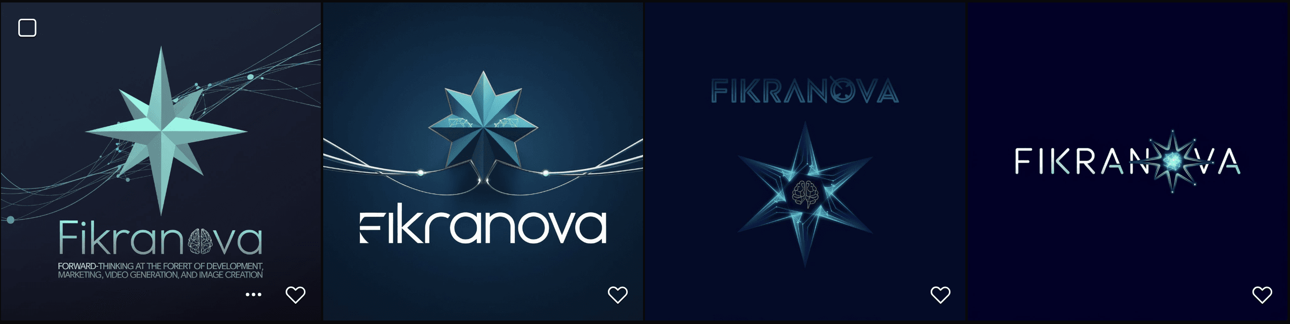 Shhady cover image