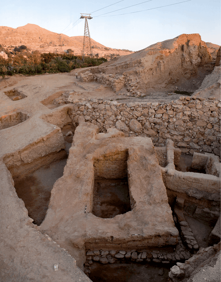 Tour image 1