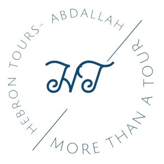 Abdallah