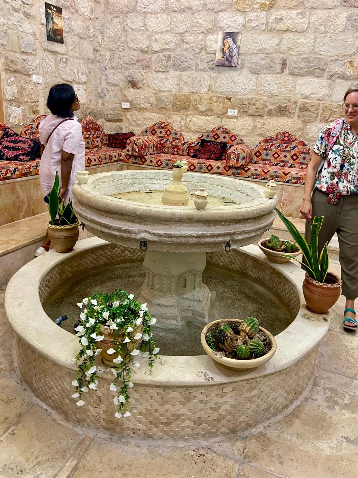 Tour image 1