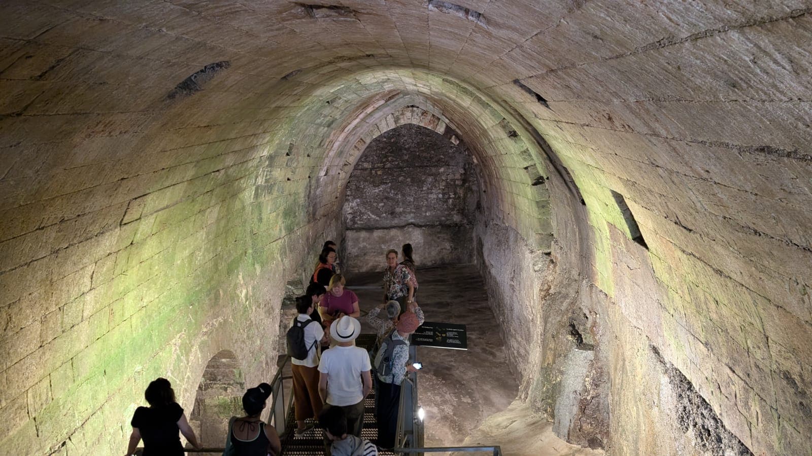 Tour image 4