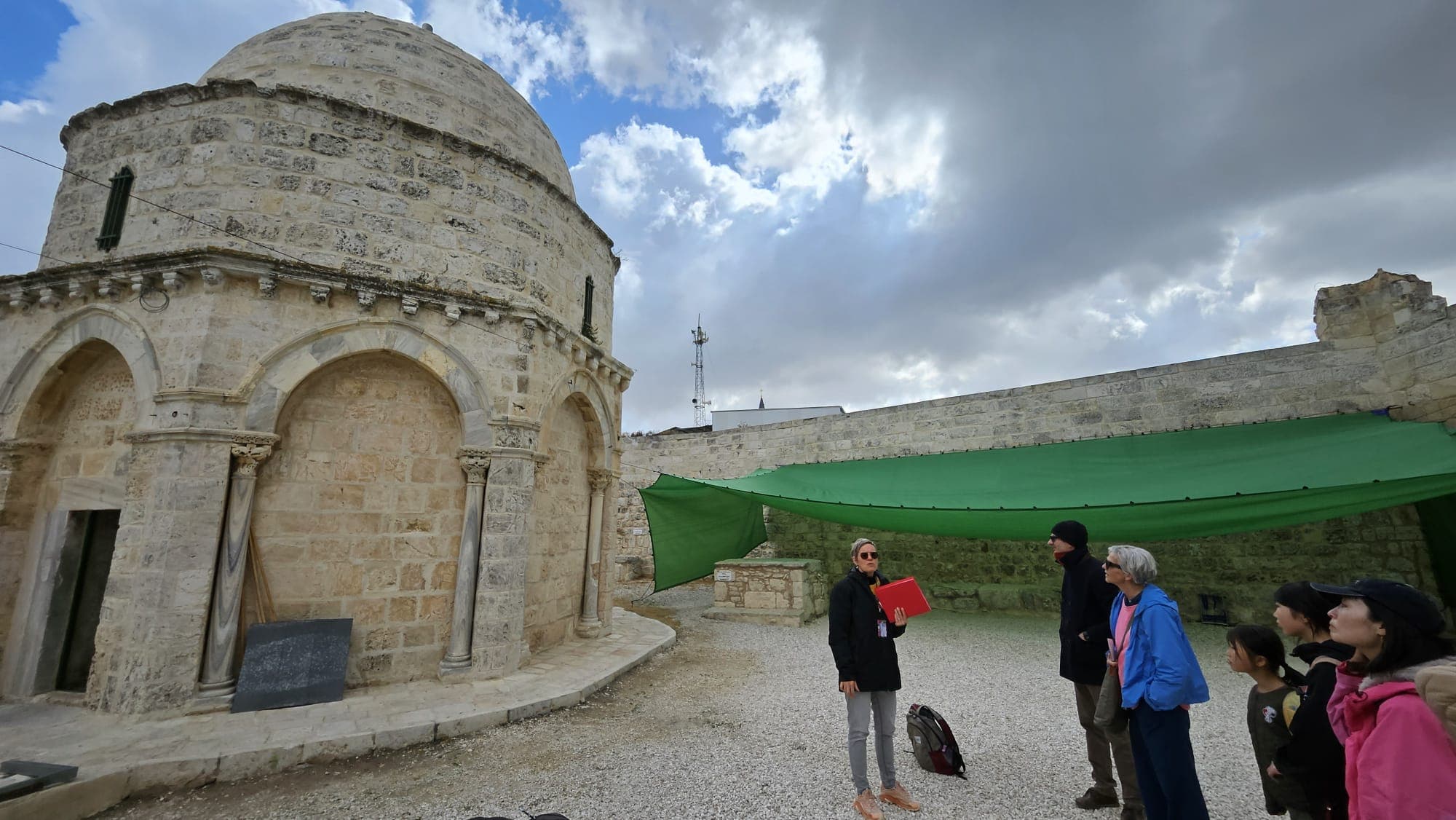 Tour image 2