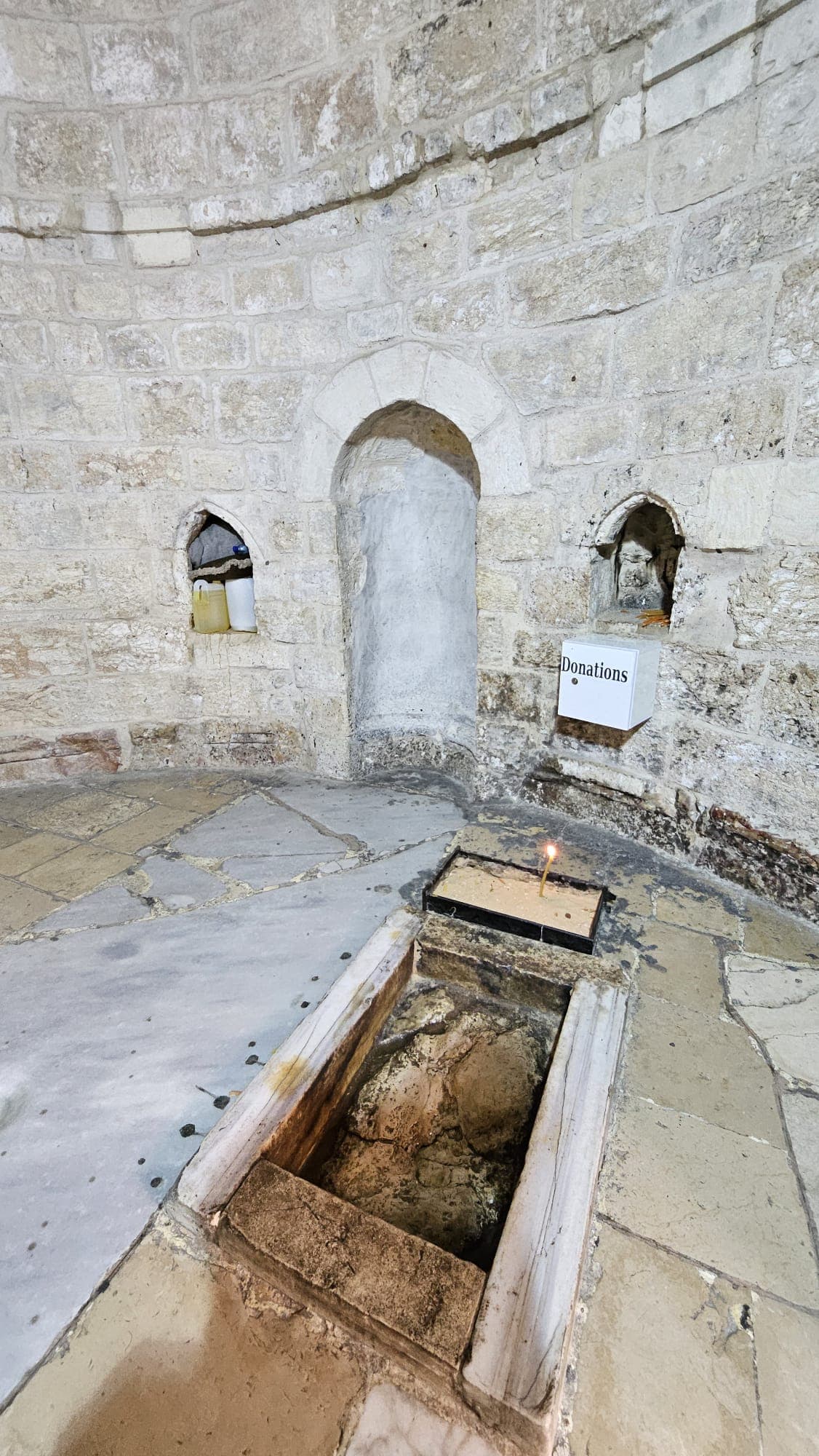 Tour image 3