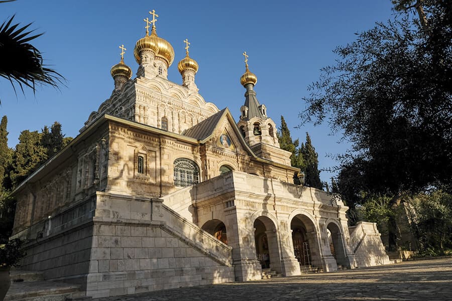 Tour image 5