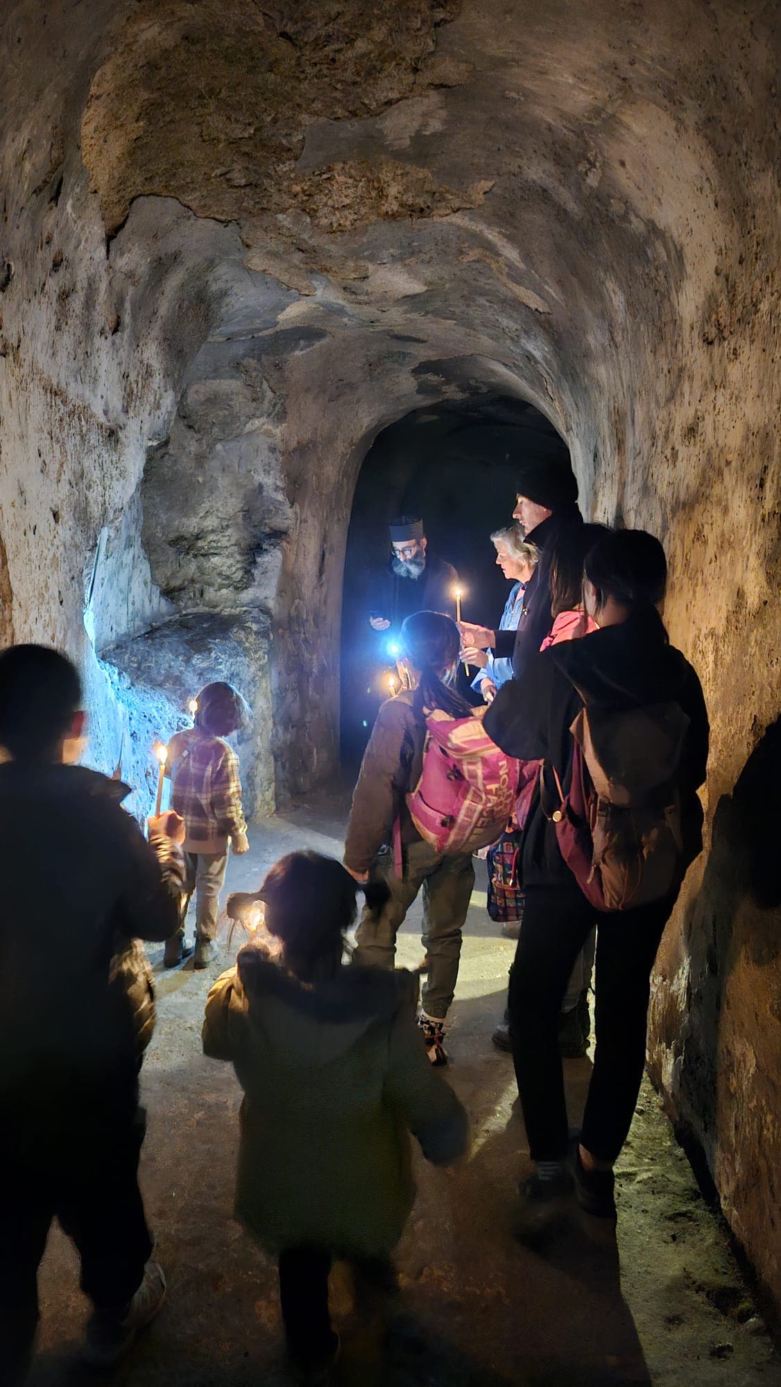 Tour image 6