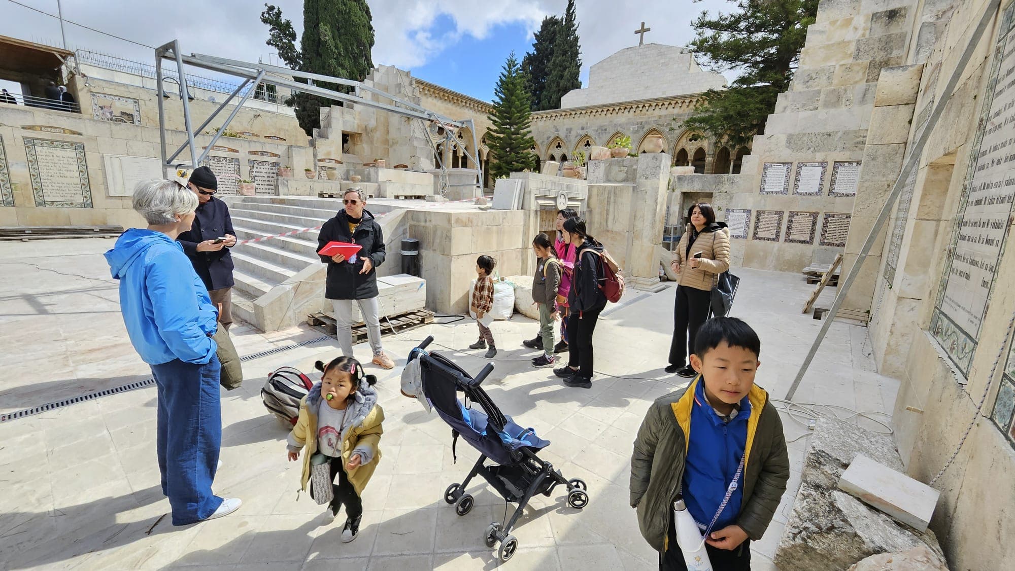 Tour image 7