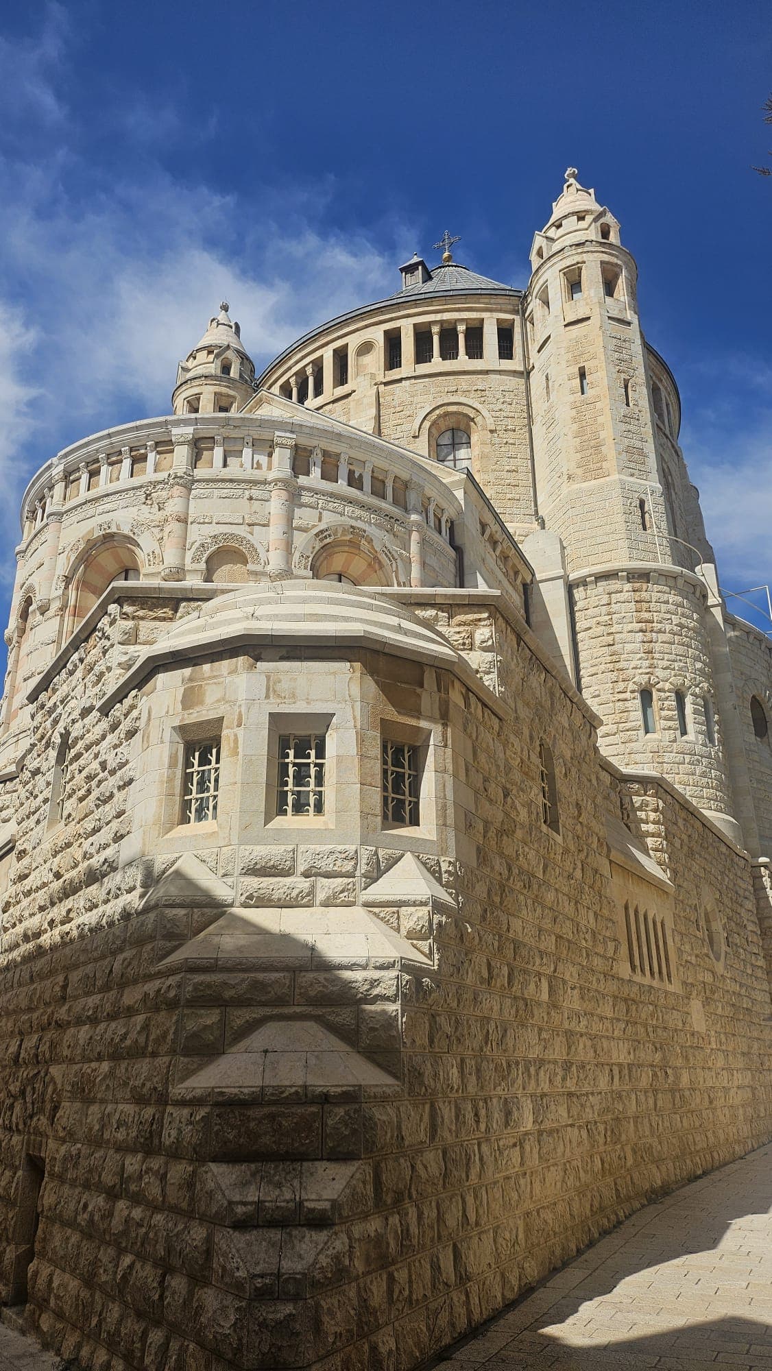 Tour image 1