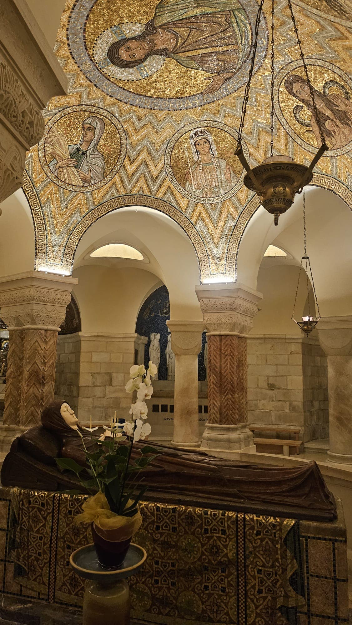 Tour image 2