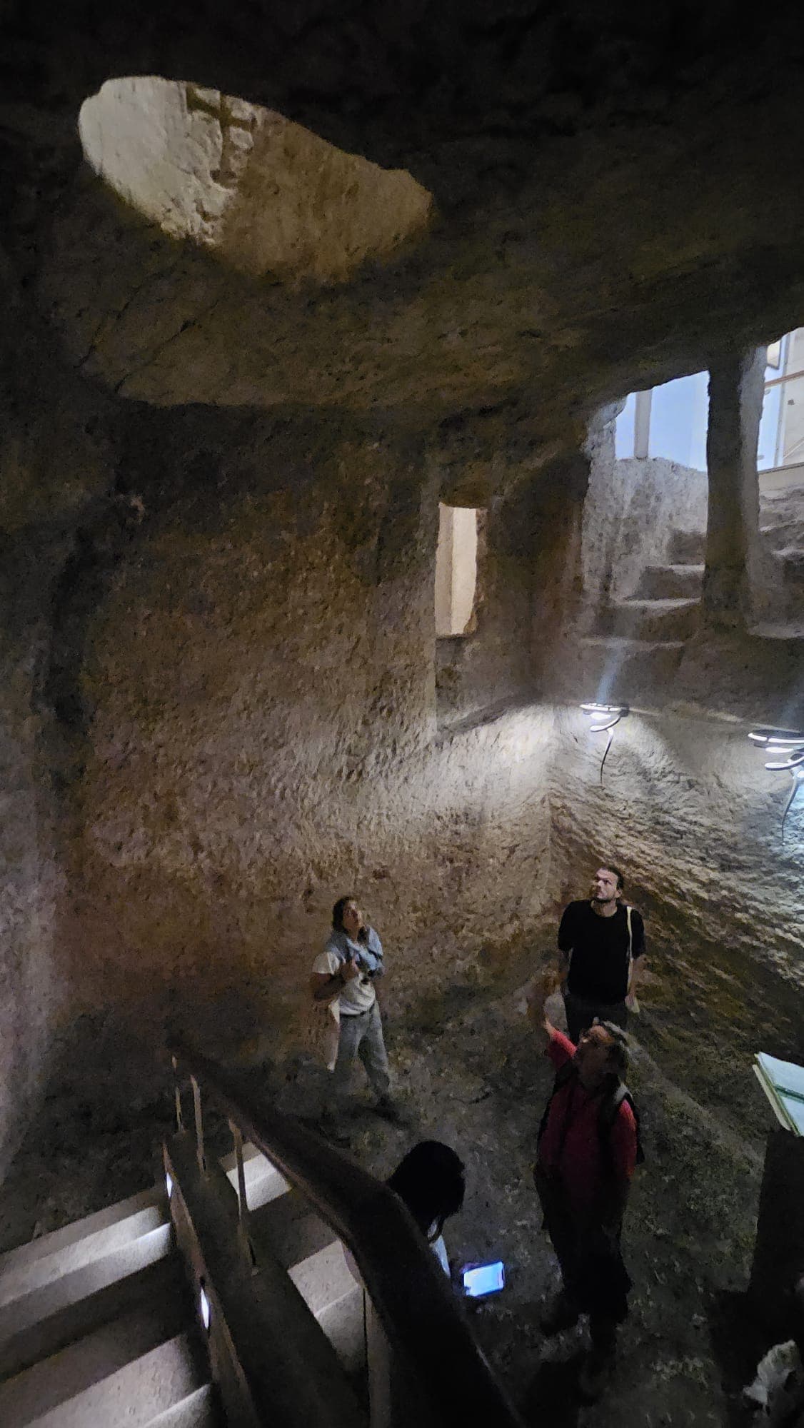 Tour image 4