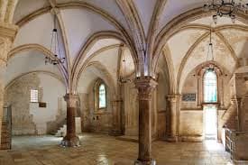 Tour image 5