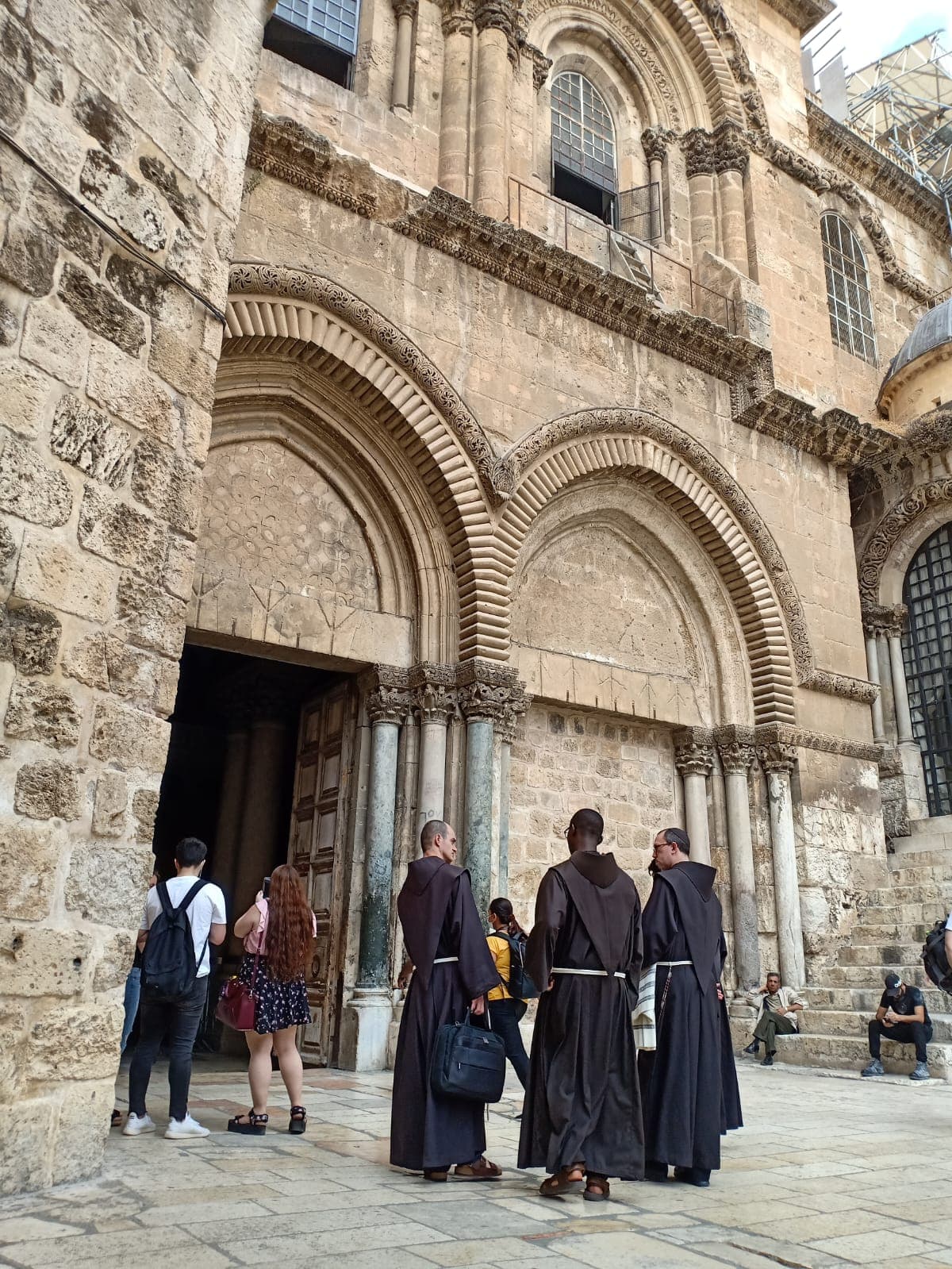 Tour image 1