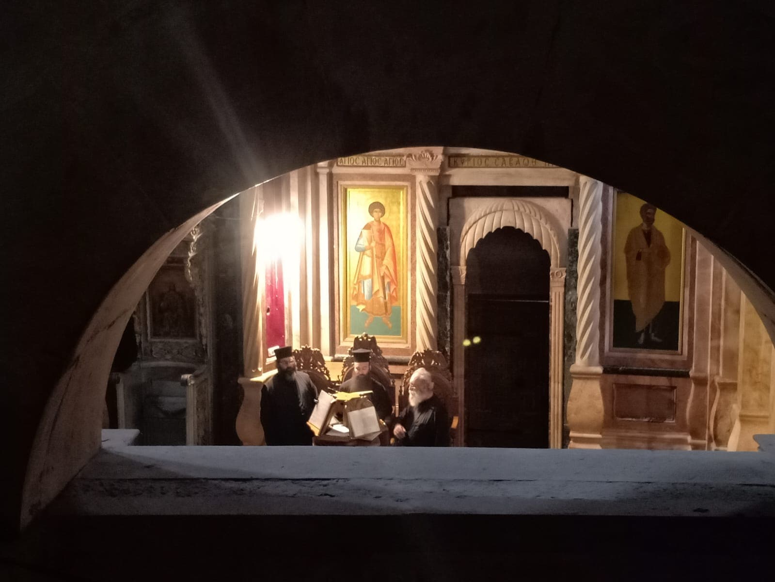 Tour image 2