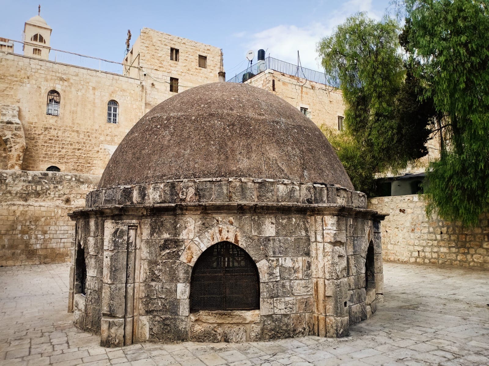 Tour image 5