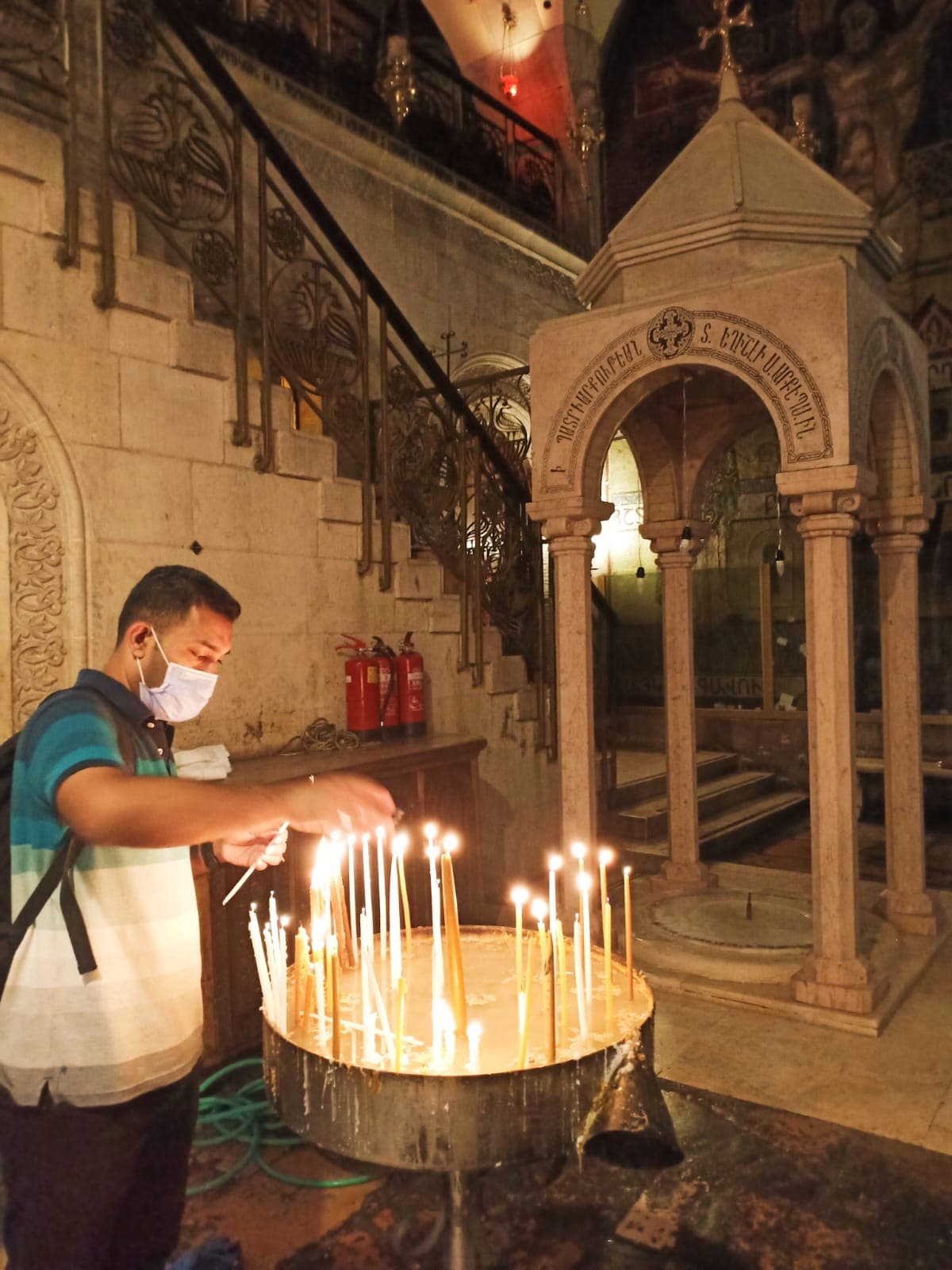 Tour image 7