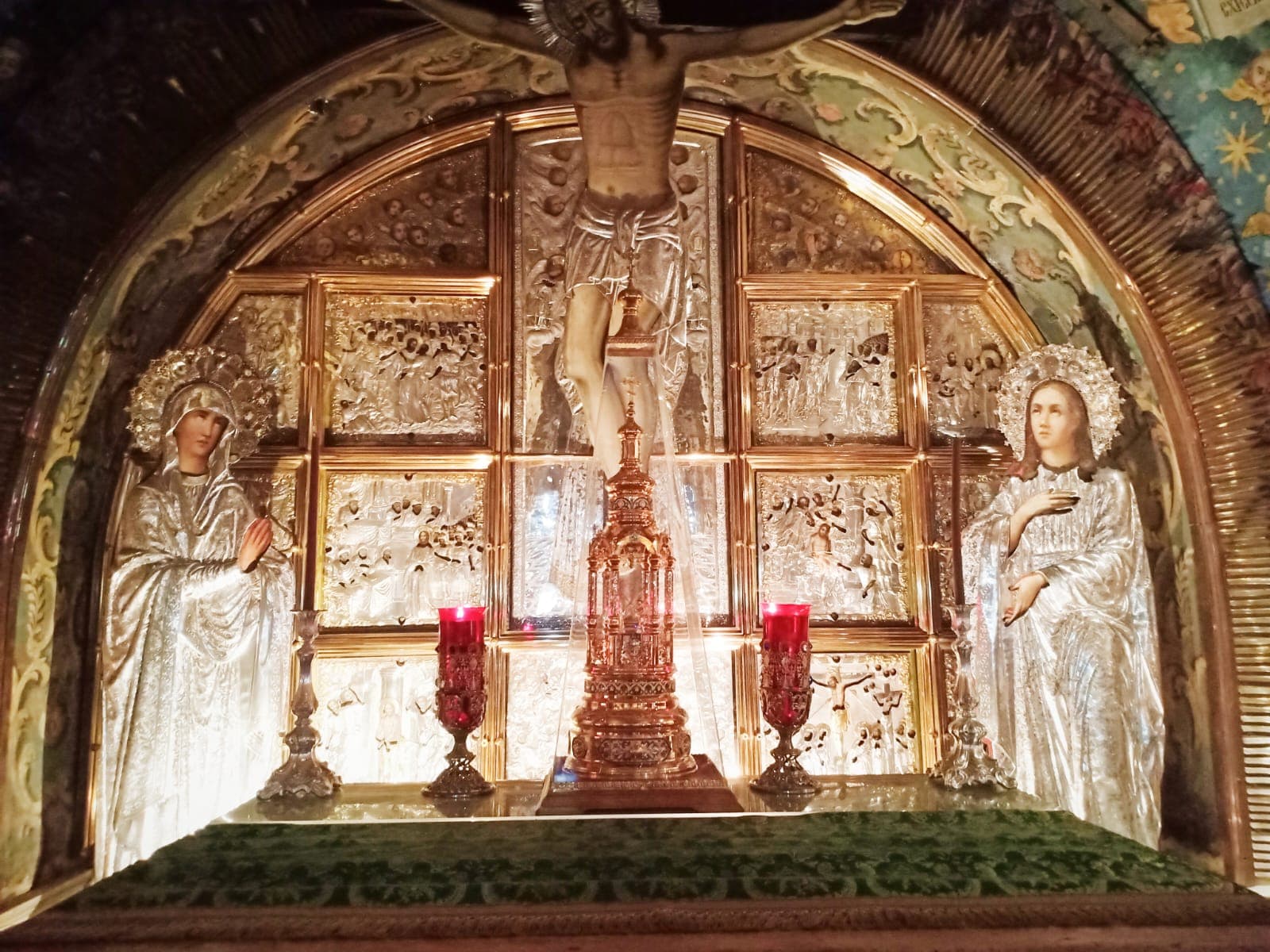 Tour image 8