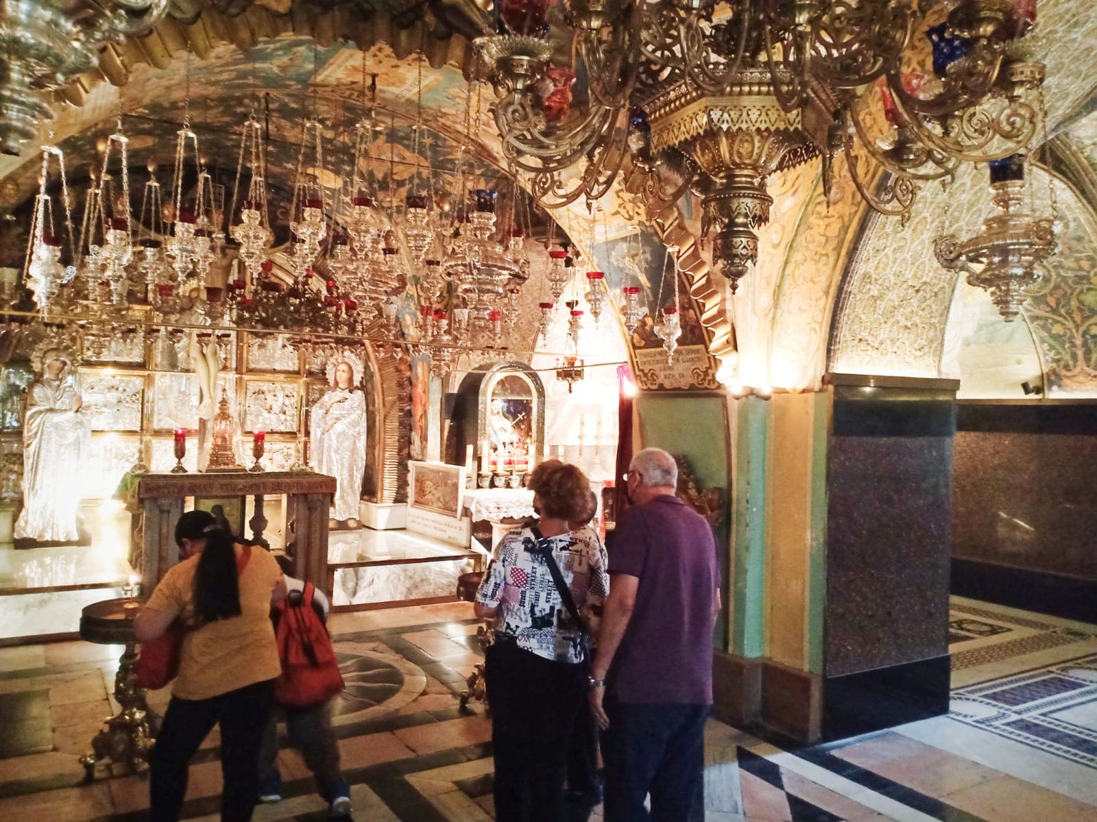 Tour image 9