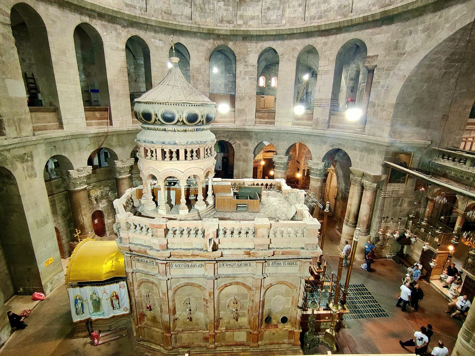 Tour image 10