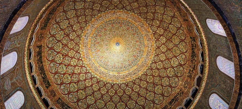 Tour image 1