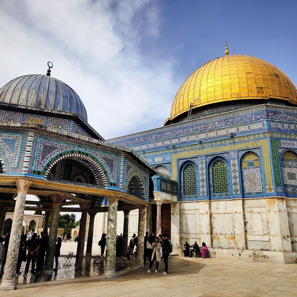Tour image 2