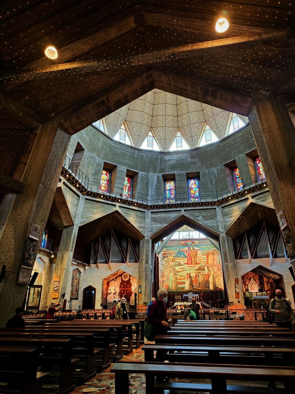 Tour image 1