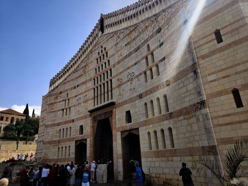 Tour image 2