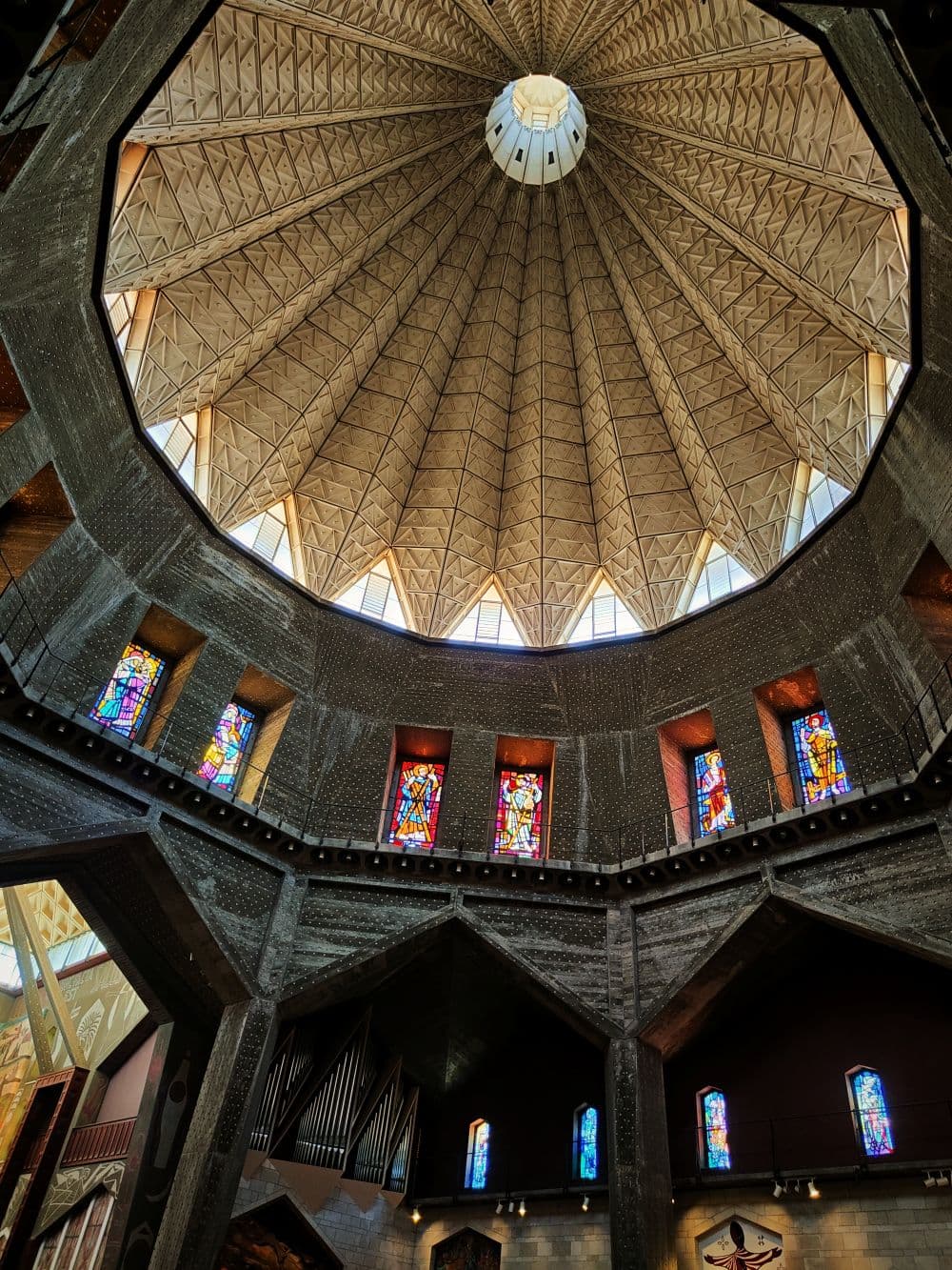 Tour image 3