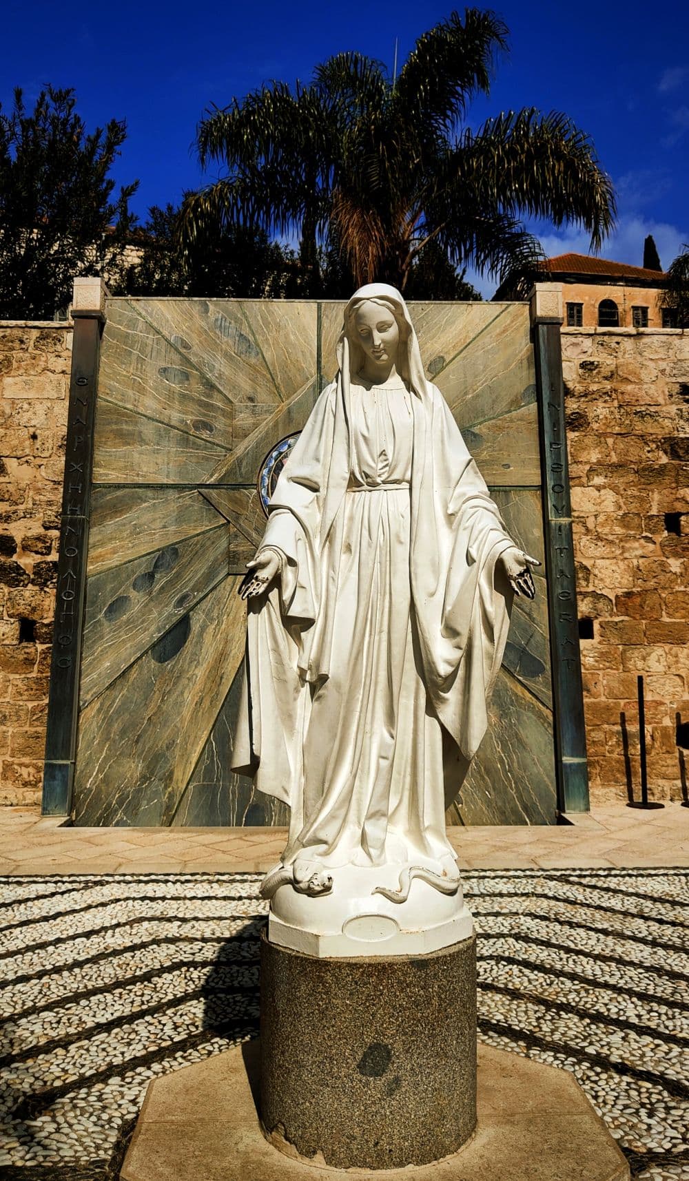 Tour image 4
