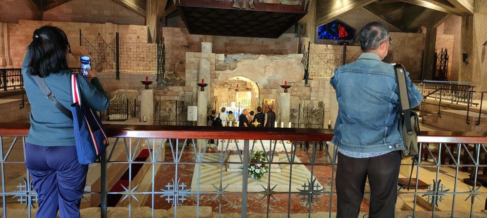 Tour image 5