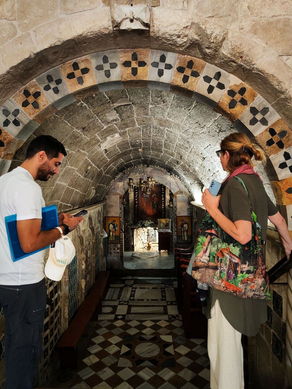 Tour image 7