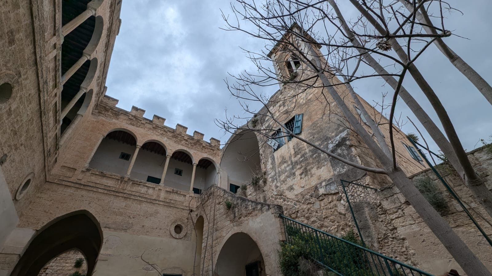Tour image 9