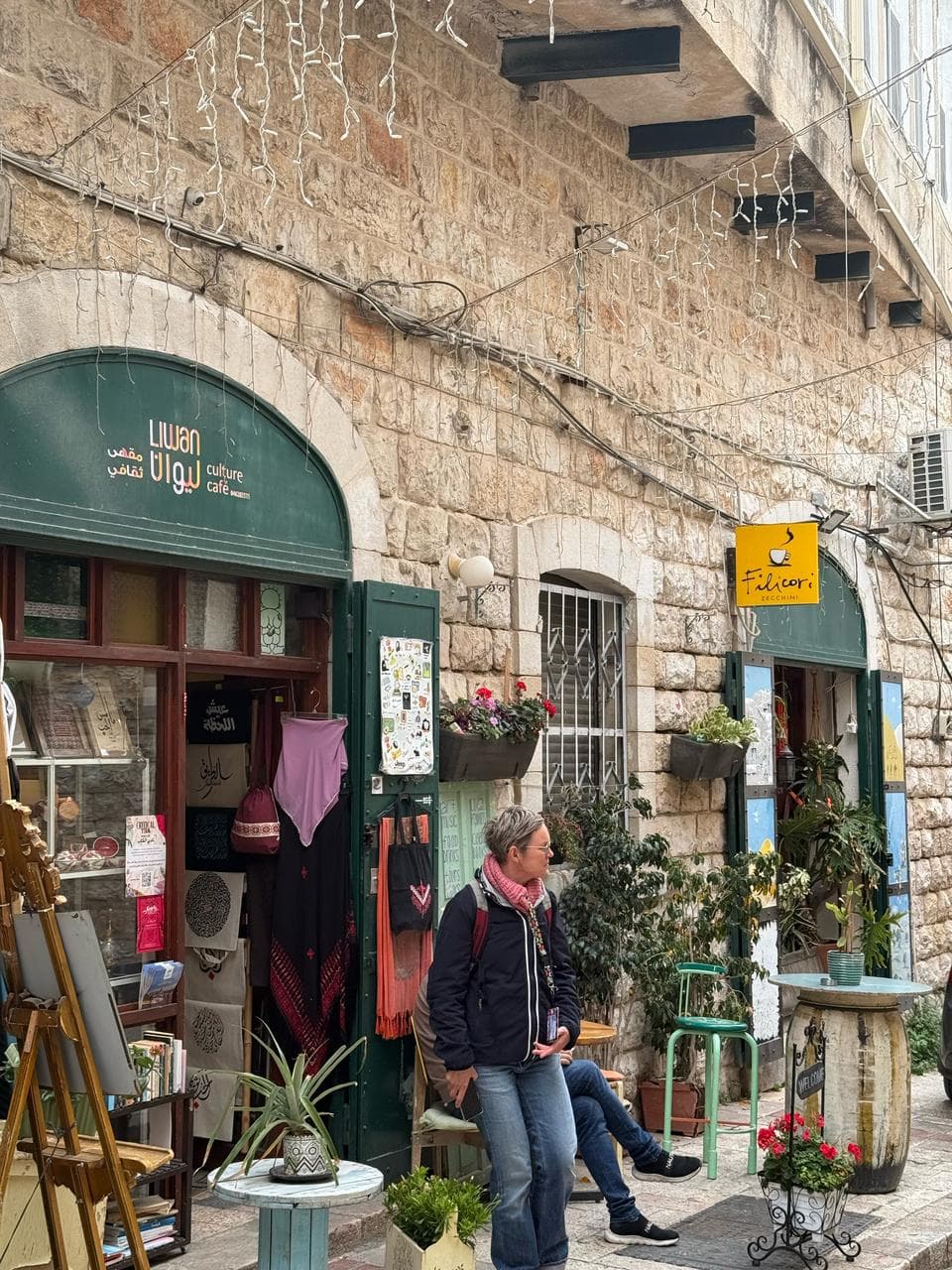 Tour image 10