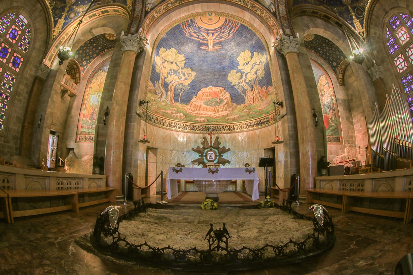 Tour image 1