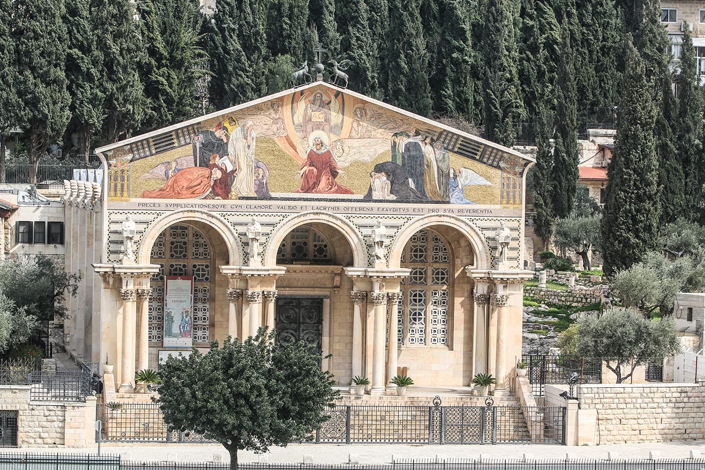 Tour image 2