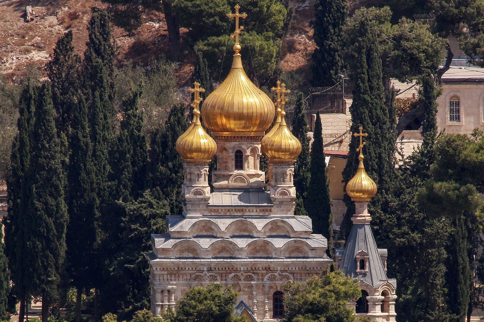 Tour image 3