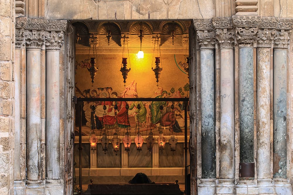 Tour image 4