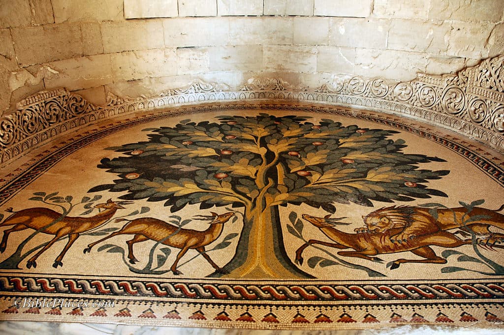 Tour image 1