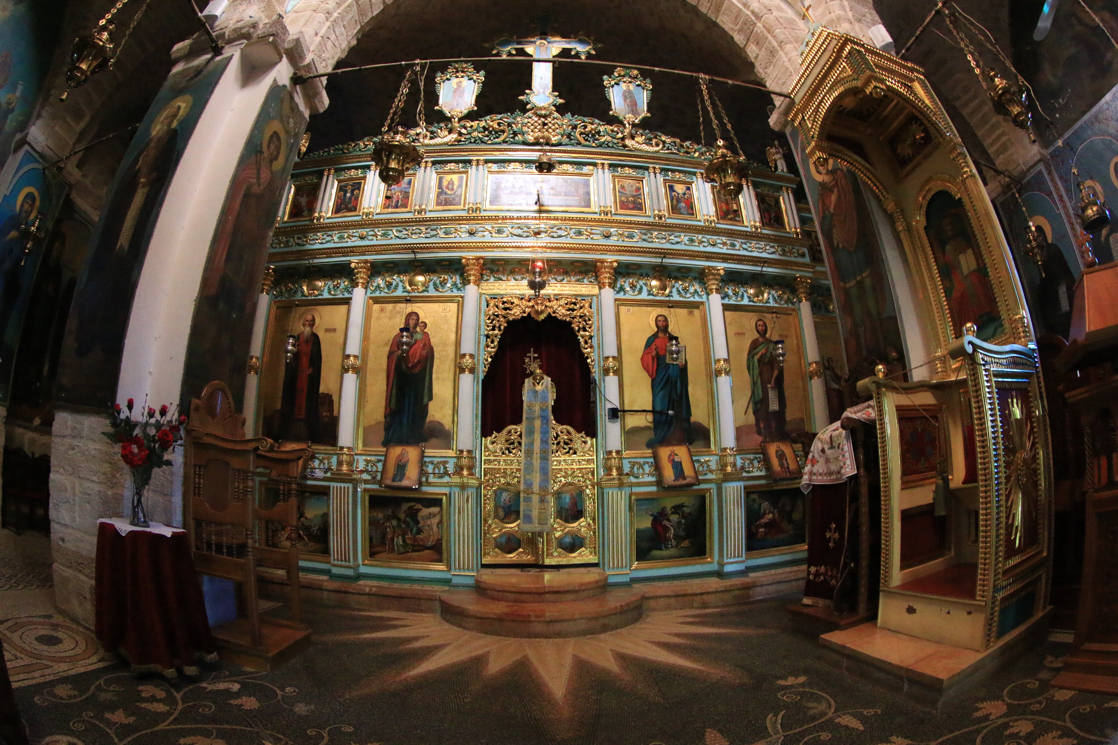 Tour image 2